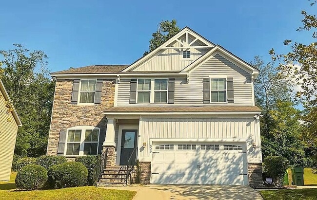 Photo - 3Bed/2.5Bath 2688 sq ft home located in Stonington