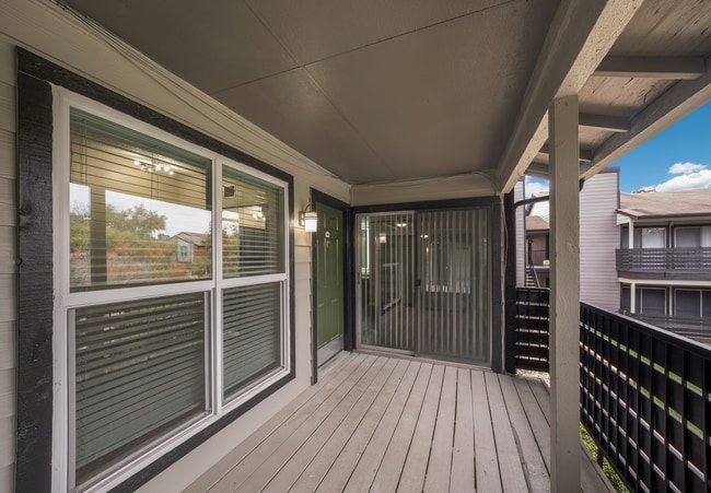 Patio-A1-1br1ba-vatsoco-001.jpg