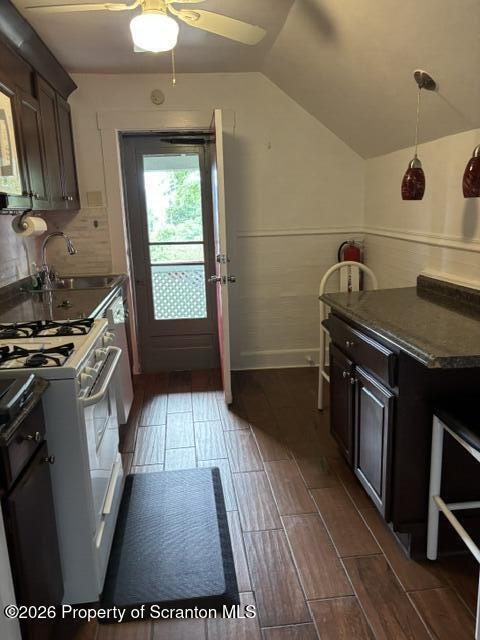 Photo - 309-309 Harrison Ave