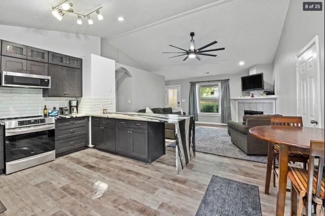 Photo - 106 Blackfoot Dr