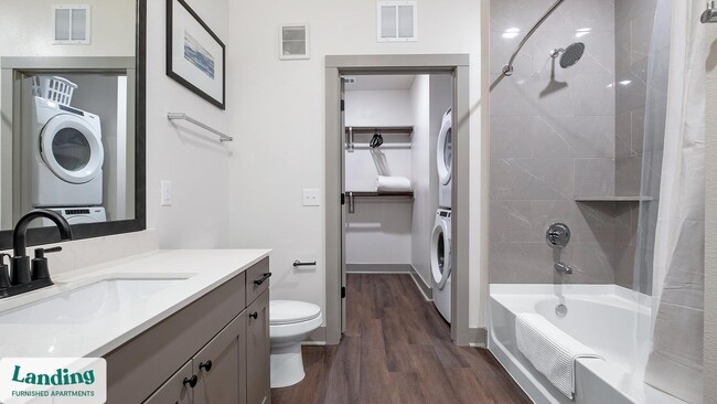 Photo - 1950 Winrock Blvd Unit 1228.1408592