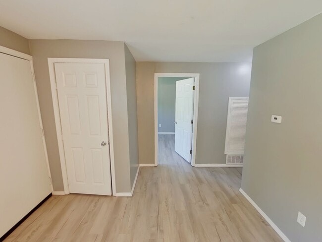 Photo - 1849 S Spruce St