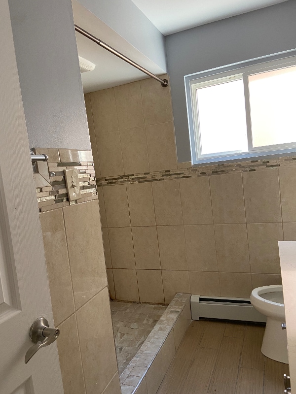 Photo - 3520 W 59th St Unit 1