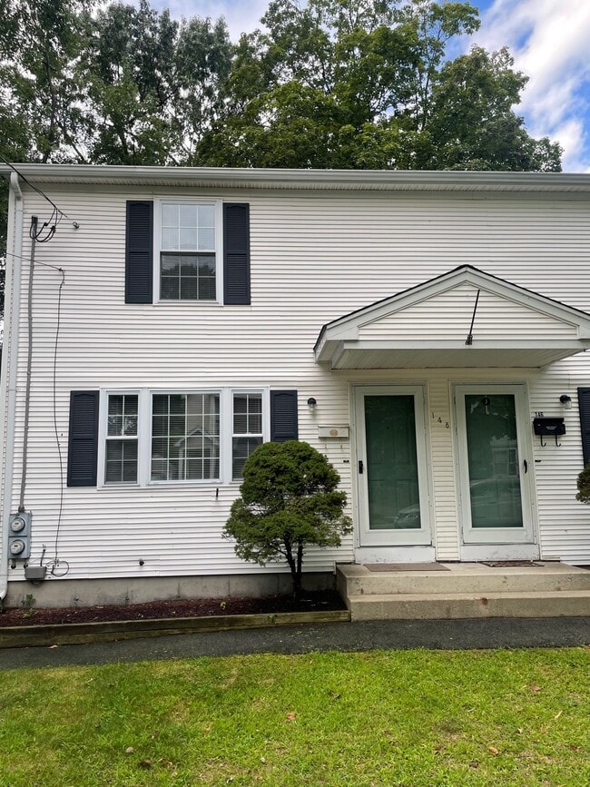 Photo - 148 Shawmut St Unit 148