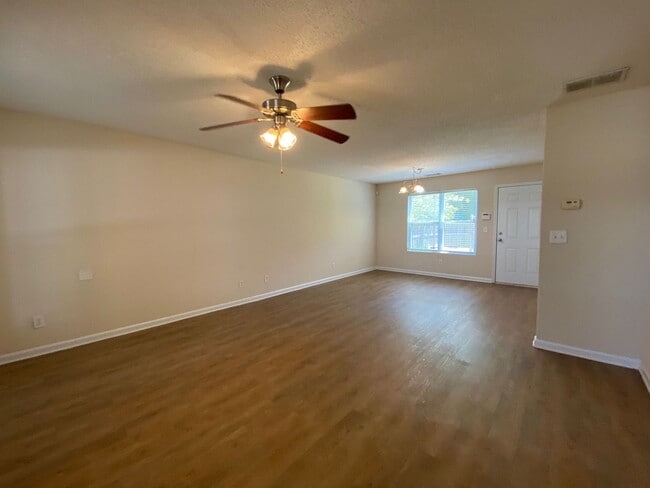 Photo - BRIDGEWATER HOME! PRE-LEASING FOR AUGUST 2...