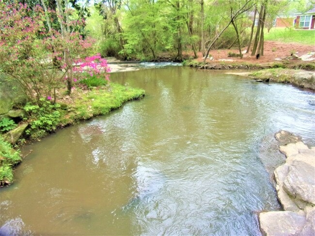 Photo - 4221 Bonnie Dr