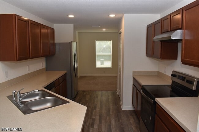 Photo - 3503 Samoa Ave