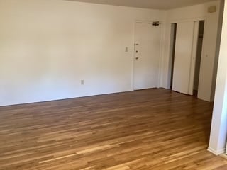 Photo - Paradise Gardens