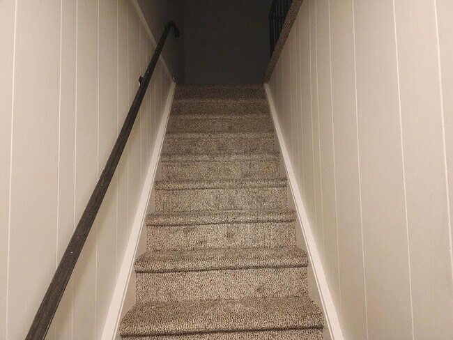 Photo - 17 Alexander Dr Unit 17