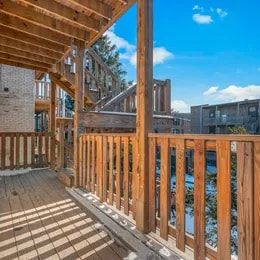 Photo - 1154 E 54th Pl Unit A