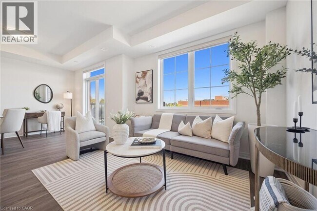 Photo - 265 Cotton Grass St