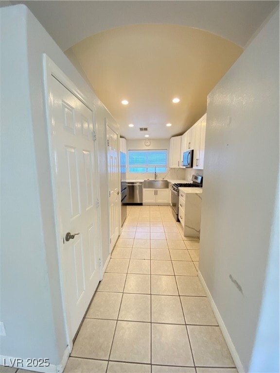 Photo - 808 Binbrook Dr