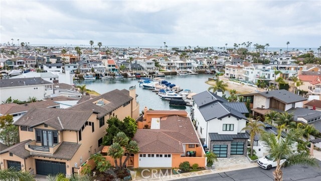 Building Photo - 52 Balboa Coves