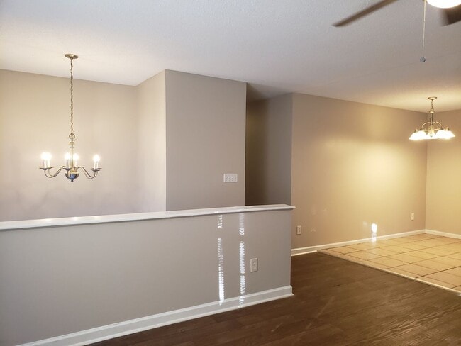 Photo - Coming Soon - 4 Bed, 2 Bth Split Level Home