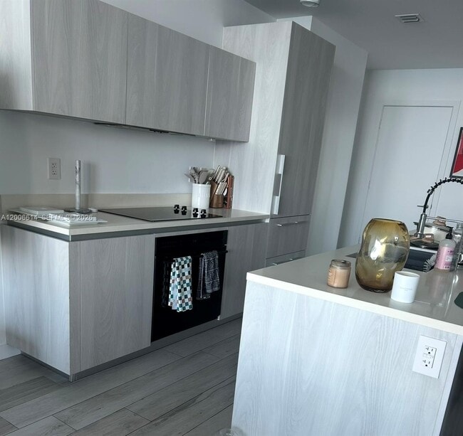 Photo - 480 NE 31st St Unit 905