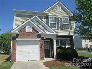 Building Photo - 2029 Chinabrook Ct Rental