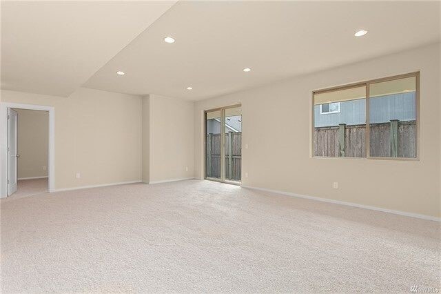 Photo - Gorgeous Executive Home, Available Now