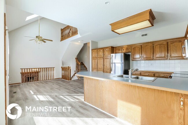 Photo - 1125 SE 11 Terrace