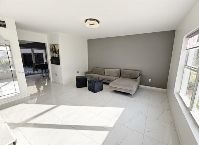 Photo - 7936 Kimberly Blvd