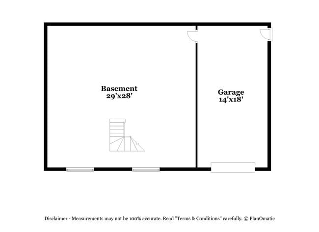 Photo - 295 Widgeon Dr