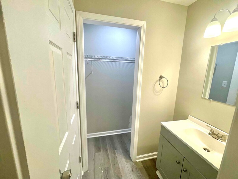 Photo - 603 S Jefferson Ave Unidad 6