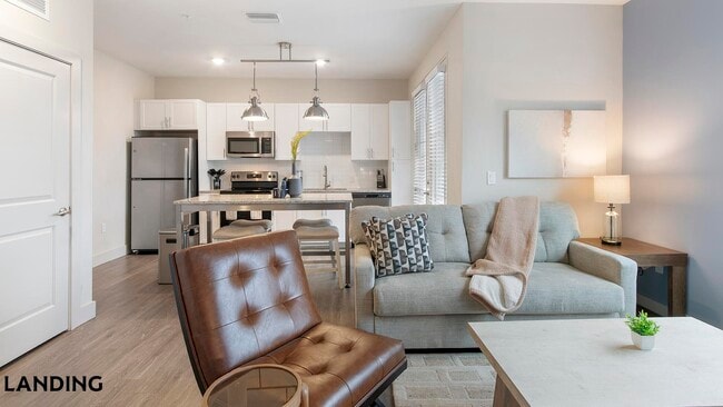 Photo - 5885 Lakehurst Dr Unidad 1237