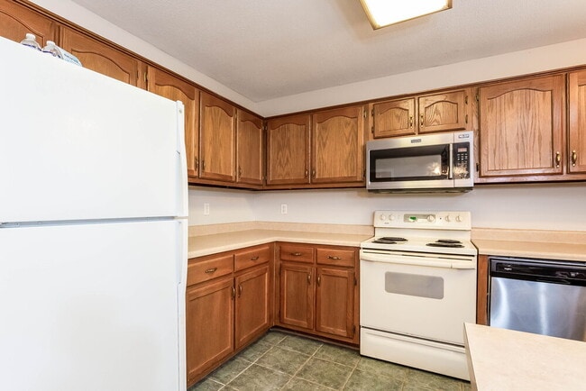 Photo - 1209 Pendulum Dr