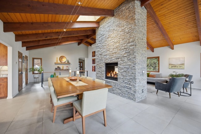 Photo - 620 Big Flat Rd