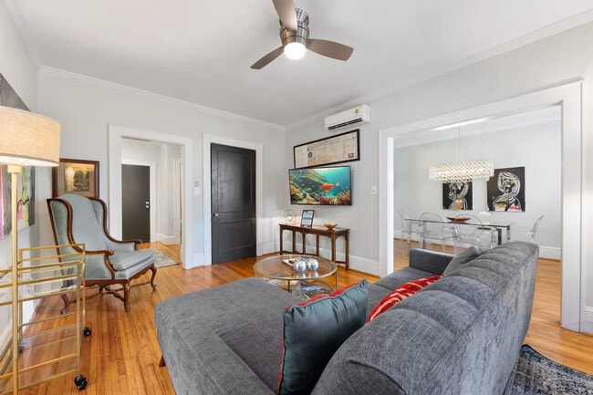 Photo - 800 Magnolia Ave Unidad FL1-ID1331014P