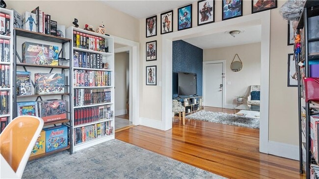 Photo - 260 Atwells Ave Unit 3