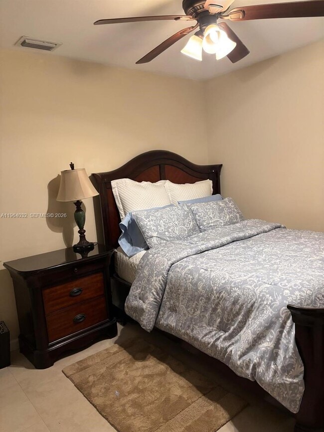 Photo - 13361 SW 88th Terrace