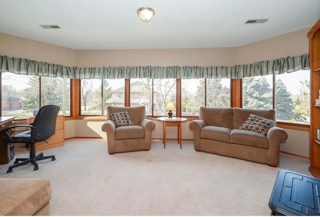 Photo - 8004 Timber Lake Dr Unit 8004 Timber Lake Dr