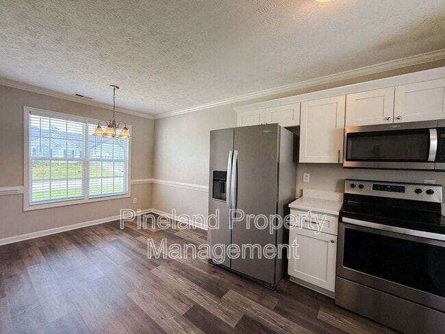 Photo - 225 Shakerstone Dr