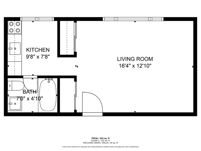 Photo - 693 Washington St