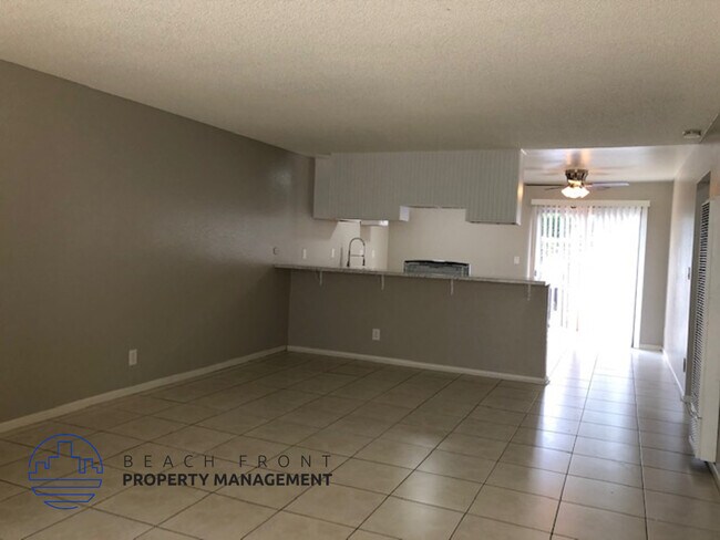 Photo - 2186 Pacific