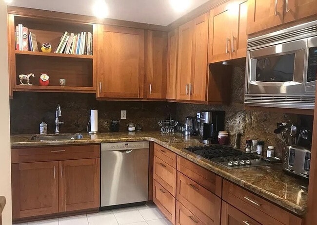 Photo - 163 W Ridge Rd