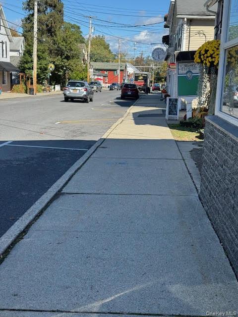 Photo - 282 Main St Unidad 1