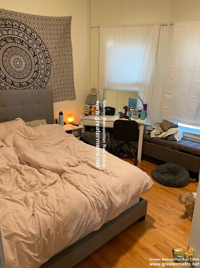 Photo - 856 E Broadway Unidad 1