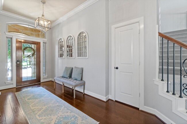 Photo - 27 N Arrow Canyon Cir