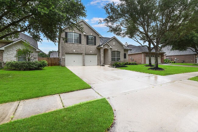 Photo - 5035 Logans Landing Ln