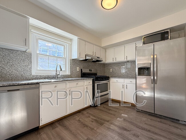 Photo - 45 Wedgewood Dr Unit 125