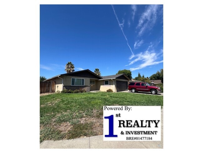 Building Photo - 337 Chelan Dr Rental