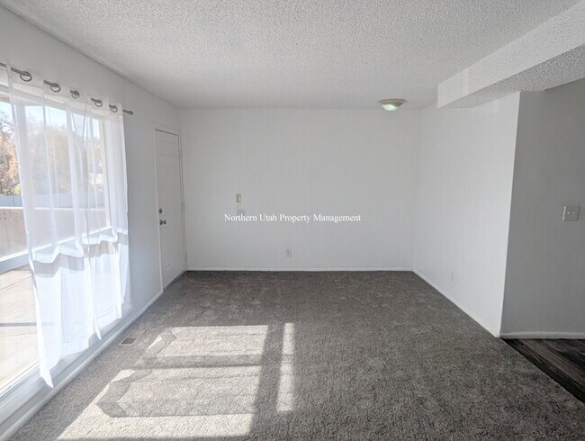 Photo - All New Carpet - 2 Bed, 1 Bath