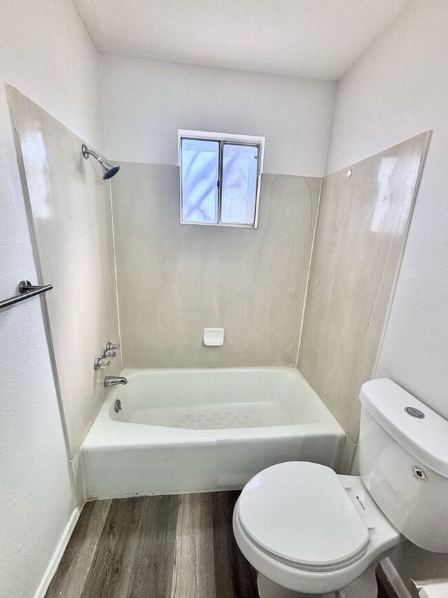 Photo - $100 OFF First Month’s Rent!LIMITED-TIME O... Unit 27