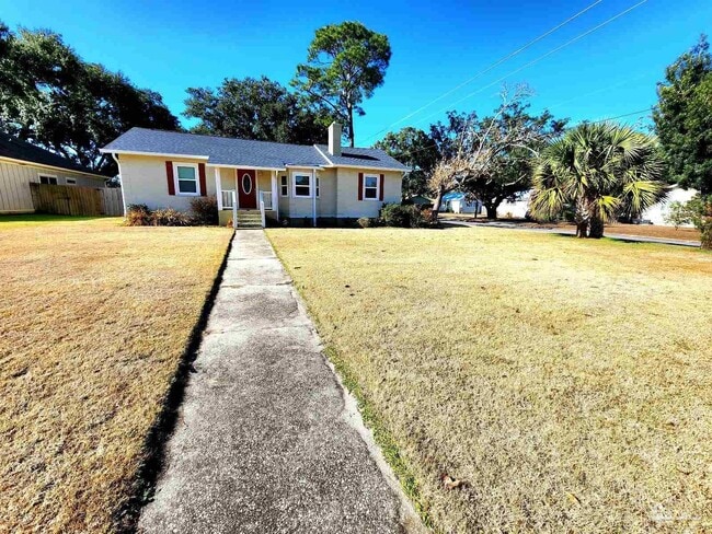 Photo - 2781 N 16th Ave