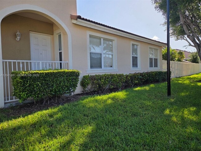 Photo - 23751 SW 110th Ave