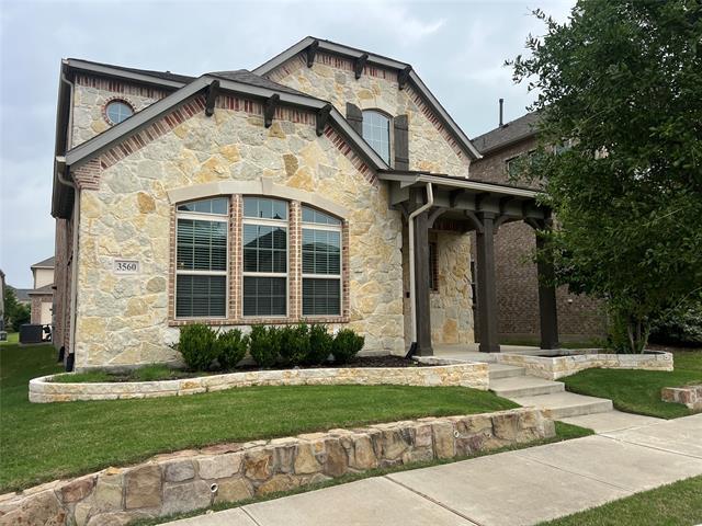 Building Photo - 3560 Sevilla Dr Rental
