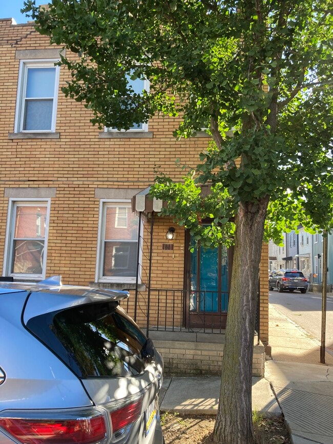 Photo - 55 S 19th St Unit Lisa's Southside Flats