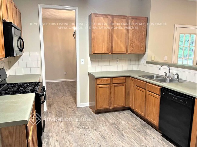 Photo - 1987 Ridgestone Run SW