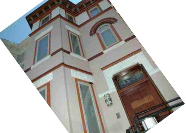 Building Photo - 52 T St NW Unit A